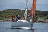 sx panther gbr1974n whyw24 sun 750 7531